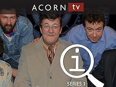 QI for sale  Delivered anywhere in USA 