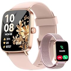 Smart watch women for sale  Delivered anywhere in USA 