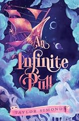 Infinite pull for sale  Delivered anywhere in USA 