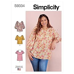 Simplicity misses women for sale  Delivered anywhere in USA 