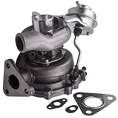 Maxpeedingrods turbocharger as for sale  Delivered anywhere in UK