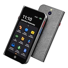 Language translator device for sale  Delivered anywhere in USA 