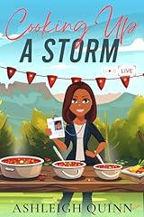 Cooking storm cozy for sale  Delivered anywhere in USA 