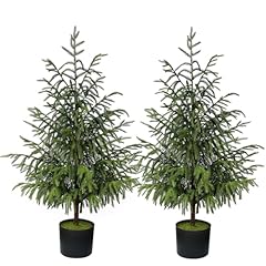 Foteewl 3ft real for sale  Delivered anywhere in USA 