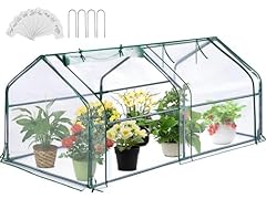 Greengro mini greenhouse for sale  Delivered anywhere in USA 