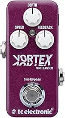 Electronic vortex mini for sale  Delivered anywhere in USA 