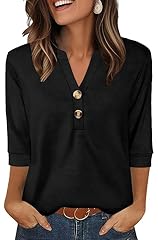 Ofeefan womens tops for sale  Delivered anywhere in USA 