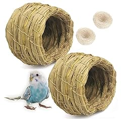 Kathson straw bird for sale  Delivered anywhere in USA 