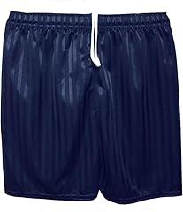 Coshal mens football for sale  Delivered anywhere in UK