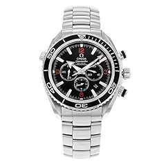 Omega men 2210.51.00 for sale  Delivered anywhere in USA 