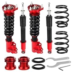 Bhb adjustable coilovers for sale  Delivered anywhere in USA 