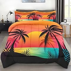 Pamnest comforter set for sale  Delivered anywhere in USA 