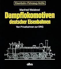 Eisenbahn fahrzeug archiv gebraucht kaufen  Wird an jeden Ort in Deutschland