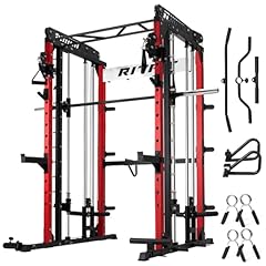 Ritfit pro smith for sale  Delivered anywhere in USA 