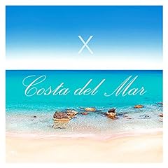 Costa del mar for sale  Delivered anywhere in UK
