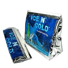Ice cold insulated for sale  Delivered anywhere in USA 