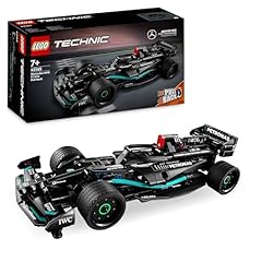 Lego technic mercedes for sale  Delivered anywhere in Ireland