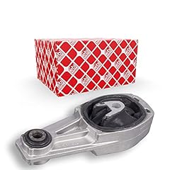 Febi bilstein 32716 for sale  Delivered anywhere in UK