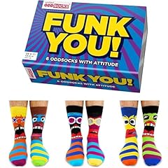 United oddsocks set usato  Spedito ovunque in Italia 
