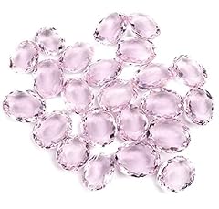 Gemhub brazilian pink for sale  Delivered anywhere in USA 
