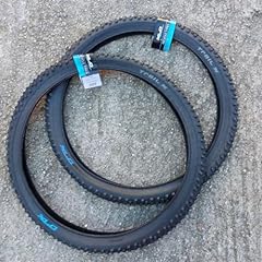 Pair 2.10 tyres for sale  Delivered anywhere in Ireland
