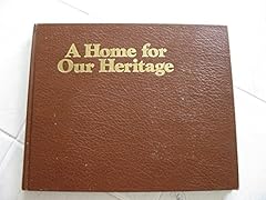 Home heritage building for sale  Delivered anywhere in USA 