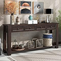 Purlove console table for sale  Delivered anywhere in USA 