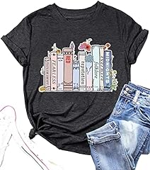 Album shirt women for sale  Delivered anywhere in USA 