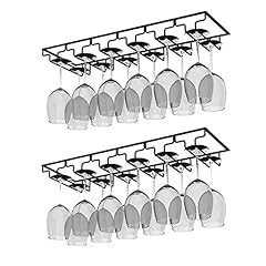 Acornfort w16 lot d'occasion  Livré partout en France