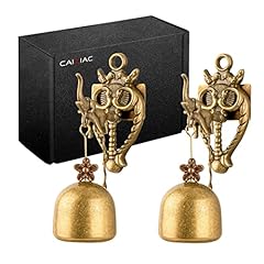 Cairiac vintage metal for sale  Delivered anywhere in USA 