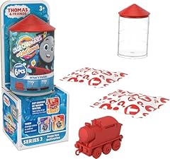 Thomas friends mystery for sale  Delivered anywhere in USA 