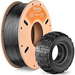 Eryone tpu filament d'occasion  Livré partout en France