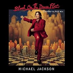 Blood dance floor for sale  Delivered anywhere in USA 
