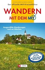 Wandern mit dem for sale  Delivered anywhere in UK