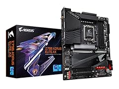 Gigabyte z790 aorus for sale  Delivered anywhere in UK