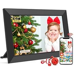 Frameo 10.1 inch for sale  Delivered anywhere in UK