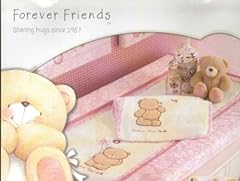Forever friends beautiful for sale  Delivered anywhere in UK