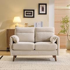 Bonnlo fabric seater for sale  Delivered anywhere in UK