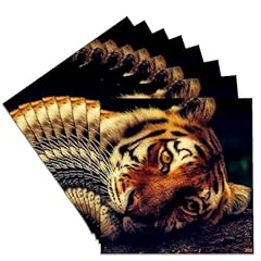 Set ceramic tile for sale  Delivered anywhere in USA 