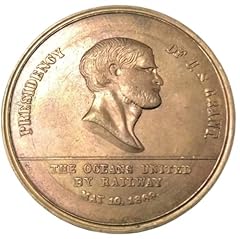Rezajduie commemorative coin for sale  Delivered anywhere in UK