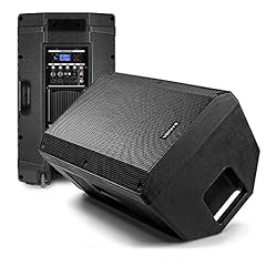 Vonyx vsa12bt active for sale  Delivered anywhere in UK