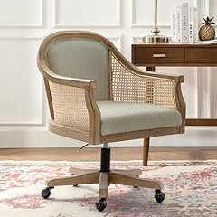 Hulala home rattan for sale  Delivered anywhere in UK