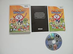 Tamagotchi party import d'occasion  Livré partout en Belgiqu
