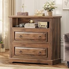 Itaar drawer file for sale  Delivered anywhere in USA 