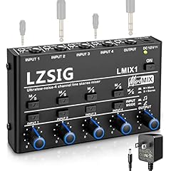 Lzsig mini audio for sale  Delivered anywhere in USA 