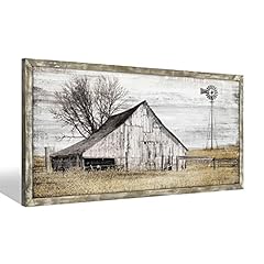 Barn wall art for sale  Delivered anywhere in USA 