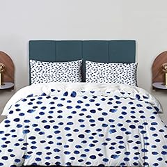 Baonews blue solid for sale  Delivered anywhere in USA 