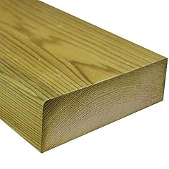 Ashby harrington timber for sale  Delivered anywhere in UK