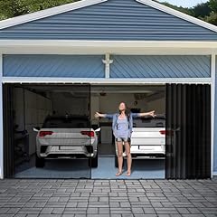 Sliding garage door for sale  Delivered anywhere in USA 