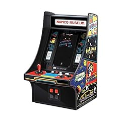 Arcade mini player for sale  Delivered anywhere in Canada